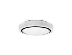 Plafon MIRI 34W Ø490 mm ML8498 Milagro