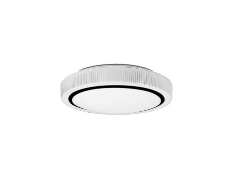 Plafon MIRI 34W Ø490 mm ML8498 Milagro