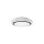 Plafon MIRI 34W Ø490 mm ML8498 Milagro