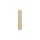Spot GENESIS GOLD 1xGU10 40cm ML0392 Milagro