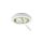 Plafon BUBBLES GOLD 30W Ø390 mm ML8128 Milagro