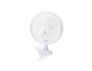 Kinkiet typu galeryjka GALLERY LED - 20W barwa neutralna kolor chrom 18003 TK Lighting