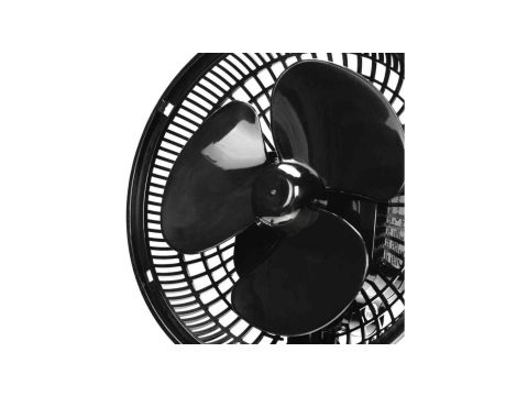 Lampa podłogowa nowoczesna ZENITH E27 z lnianym abażurem 16023 TK Lighting