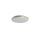 Plafon BEVER 10W LED Ø260 mm ML0250 Milagro