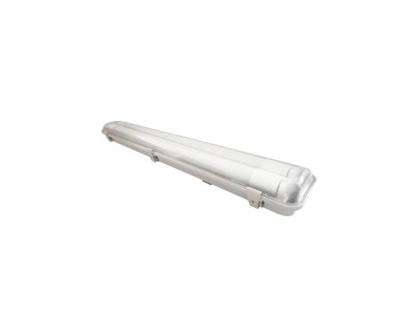 Oprawa Hermetyczna 2x60cm pod świetlówkę LED EKH9834 Eko-Light