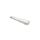 Oprawa Hermetyczna 2x60cm pod świetlówkę LED EKH9834 Eko-Light