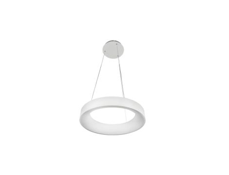 Lampka biurkowa KIKI LED, regulacja temperatury barwowej, 700lm - czarna Kaja Lighting