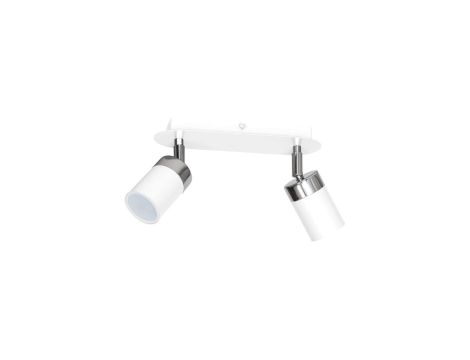 Lampa ogrodowa klasyczny słupek 80cm czarna z serii GENEVA K-8142 Kaja Lighting