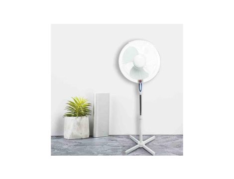 Kinkiet czarny FOKUS LED 1W+4W z dwoma źródłami światła ruchomy 5397 TK Lighting