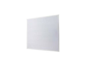 Oprawa wstropowa Panel LED 36W 4320lm 6500K IP20 600x600 Diody SAMSUNG 5 Lat Gwarancji 23625