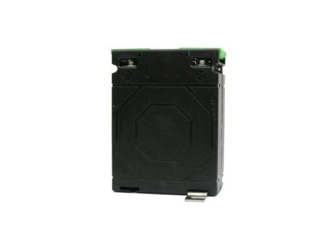 Przekładnik prądowy z uzwojeniem pierwotnym 62/W(40) 15/1A, 2,5VA, kl. 0,5 LCTM 62W0400015A15
