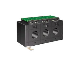 Przekładnik trójfazowy LCTP 150/5A kl.1 1852740150A51