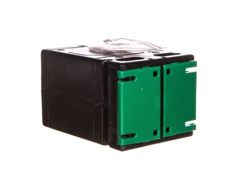 Przekładnik prądowy z okrągłym otworem 45/14 (40) 150A/5A klasa 0,5 LCTR 4514400150A55