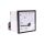 Amperomierz analogowy 25/150A tablicowy 72x72mm IP50 C3 K=90 st. EA17N G21000000000