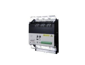 Sterownik mocy 3-fazowy max. prąd 300A napięcie 3x440V AC bez atestu KJ RP3 50