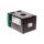 Przekładnik prądowy z okrągłym otworem 45/14 (40) 60A/5A klasa 1 LCTR 4514400060A51