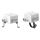 Czujnik temperatury 01:opaskowy fi 23-35mm pt100 CT1 0100 CT1.0100