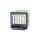 Rejestrator ekranowy KD8 2112000