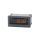 Miernik cyfrowy wejście AC 0-100V 85-253V AC-DC N20Z 1104000