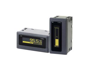 Miernik cyfrowy, wejście dc V:wersja pionowa 0:wykonanie standardowe P:wersja polska 0:bez dodatkowych wymagań N21 V0P0 N21 V0M0