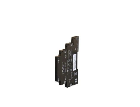 Przetwornik zasil. z pętli prądowej Pt100 -50-100 st. C P17 05000