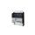Sterownik mocy 3-fazowy RP3 3:max.prąd 125A nap.3*440Vac RP3 30