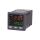 Regulator temperatury RE72 85-253V AC/DC wyj: przekaźnikowe, 0-10V, wejście binarne RE72 142100M0