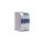 Zasilacz 24VDC, 5A, 120W, nap. zas. 115-230Vac, ZS20-1B