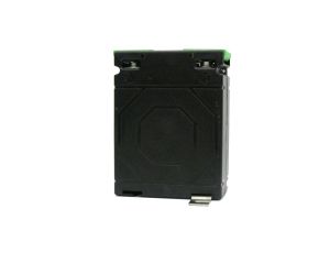 Przekładnik prądowy z uzwojeniem pierwotnym 62/W (40) 30A/5A klasa 1 LCTM 62W0400030A51