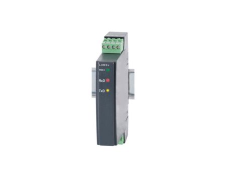 Konwerter RS232 RS485 PD51A1000