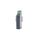 Konwerter RS232 RS485 PD51A1000