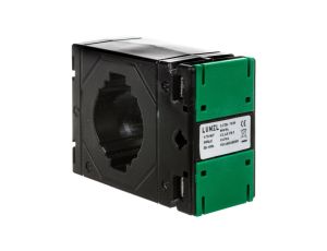 Przekładnik prądowy LCTB 74/50(45) 800/5A 12,5VA kl.0,5 LCTB 7450450800A55