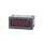 Miernik cyfrowy 4 wej 0-400V AC 85-253V AC/DC N24 Z340400M1