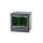 Miernik sieci 3-fazowej 1:3x57.7/100V 3x230/400V ND30PNET11200M0