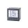 Miernik sieci 3-fazowej ND10 2:wej.I 5A(X/5) ND10 21100P1