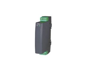 Przetwornik AC 0-400V, wyjście 4-20mA P20Z 05321000