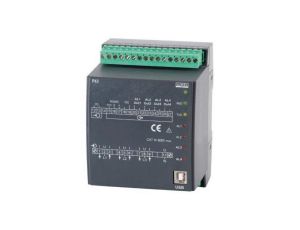 Programowalny przetwornik sieci 3-fazowej P43 111300M0