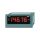 Miernik cyfrowy tablicowy N20 4-20mA 85-253V AC/DC N20 5100000