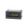 Miernik cyfrowy tablicowy N20 0-10V 85-253V AC/DC N20 8100000
