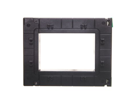 Przekładnik prądowy z rozpinanym rdzeniem 155/80SC (40) 800A/5A klasa 1 LCTS 1558040800A51