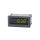 Miernik cyfrowy N20 4-20mA 20-40V AC/DC N20 5200000