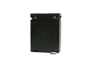 Przekładnik prądowy LCTM 62W0400030A15