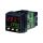 Programowalny regulator zasilanie 90-264V AC interfejs RS-485 RE43 4111110