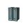 Miernik cyfrowy z bargrafem NA5PLUS T:bargraf 3-kolorowy NA5PLUS TGU14200P1