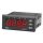 Regulator temperatury wej.pt100 RE01 100M0