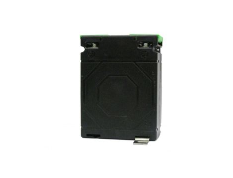 Przekładnik prądowy z uzwojeniem pierwotnym 62/W (40) 20A/5A klasa 1 LCTM 62W0400020A51