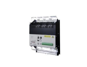 Sterownik mocy 3-fazowy max. 40A 3x440V AC bez atestu KJ RP3 10