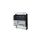 Sterownik mocy 3-fazowy max. 40A 3x440V AC bez atestu KJ RP3 10