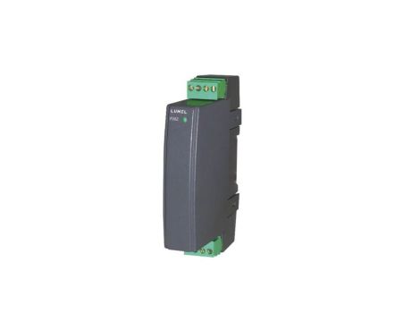 Przetwornik AC 0-400V, wyjście 4-20mA P20Z 05311000
