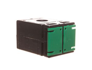Przekładnik prądowy z okrągłym otworem 45/14 (40) 100A/5A klasa 0,5 LCTR 4514400100A55